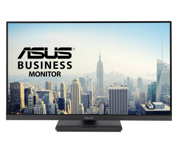 ASUS VB279QG - 1596948 - zdjęcie 4
